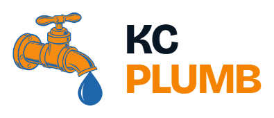 KC Plumb